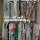 케이준컴퍼니 이미지