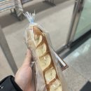 남춘천역 이미지