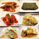 대가순두부,두낙전골 이미지