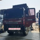 세방정비공장 이미지