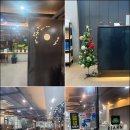 성진빌딩(2층) 이미지