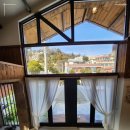 유달산그집 이미지