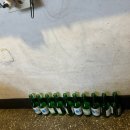 축산물자양직매장