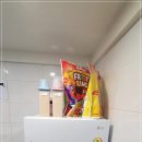 베이스캠프리브