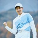 나이스 이미지