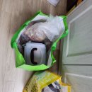 고모네 콘테너박스 지붕공사 이미지