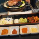 (주)설농탕대가 이미지