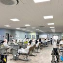 더서밋요양병원 이미지