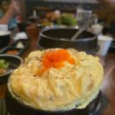 퀄리티족발 이미지