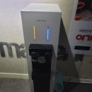 향가유원지 인증센터 이미지