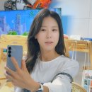 서시루아 | 경기광주/용인 출장 메이크업 후기 ✨ 돌잔치부터 가족사진까지 메이크업편하게 집에서 받아요~