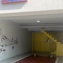 토마토무인텔 이미지