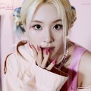 T-3 이미지
