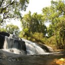 빈 팩토리 이미지