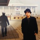 1988년에 한국에서 총맞을뻔한 일본인 이미지