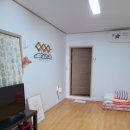 어느멋진날민박 이미지