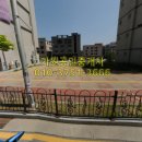 (주)가원개발