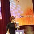 종로회관 이미지