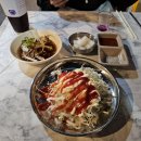 승리의통닭 티스토리
