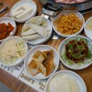 성동여관