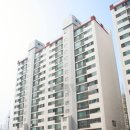 더존공인중개사사무소 이미지