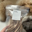 버디키친 | [강아지간식] 버디키친 오리울대 내돈내산 후기