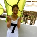 석원이네 이미지