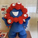 코러스마트 | 우당탕 🫠 시작부터 다이나믹했던 😂 오사카 콘서트 후기 (1편) 부제 : 생일전야제 콘서트 🎤 대체.. 두번...