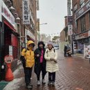 하늘마당1
