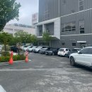 [인천] 서구 마전 어린이도서관 이용후기+회원증 발급받기