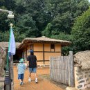 유관순열사기념관 | 천안 유관순열사생가·유관순열사기념관 후기｜아이와 함께 다녀온 역사 체험 코스