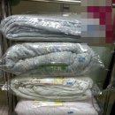 휴먼시아세탁소 이미지