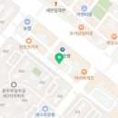 김나경앤컴퍼니