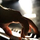 소리샘피아노 이미지