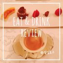 감사한양 1 이미지