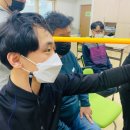 게임 노래방 이미지