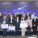 에스씨헬스케어 이미지