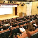 고대의원 이미지