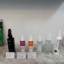 욜랑욜랑 이미지