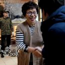 승일식당 이미지