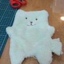 라현빌딩 | 강동구원데이클래스 문화살롱 아기 애착인형 만들기 태교