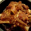 (주)거송 이미지