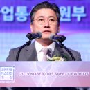 번영에너지 이미지
