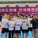 김제시청 이미지