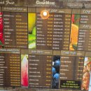 행복이열리는둘리약국 | [ 용인중앙시장맛집 ] 용인5일장 필수코스 추억의 캔모아