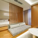 호텔그라운드27 이미지