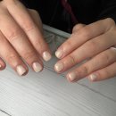 부영 | 김포 운양동 네일 추천, 부영네일 젤네일 후기