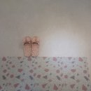 라라(LaLa)에스테틱 이미지