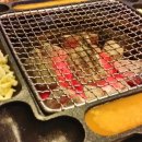 구이사마 이미지