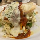 어텀 | 삼각지 브런치카페 어텀브릿 내돈내산 후기 주차가능